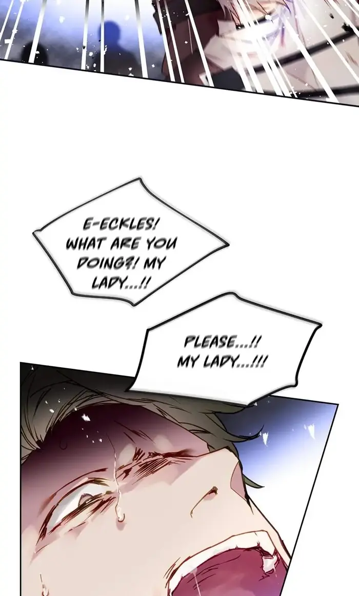Villains Are Destined to Die Chapter 46 image 34_optimized